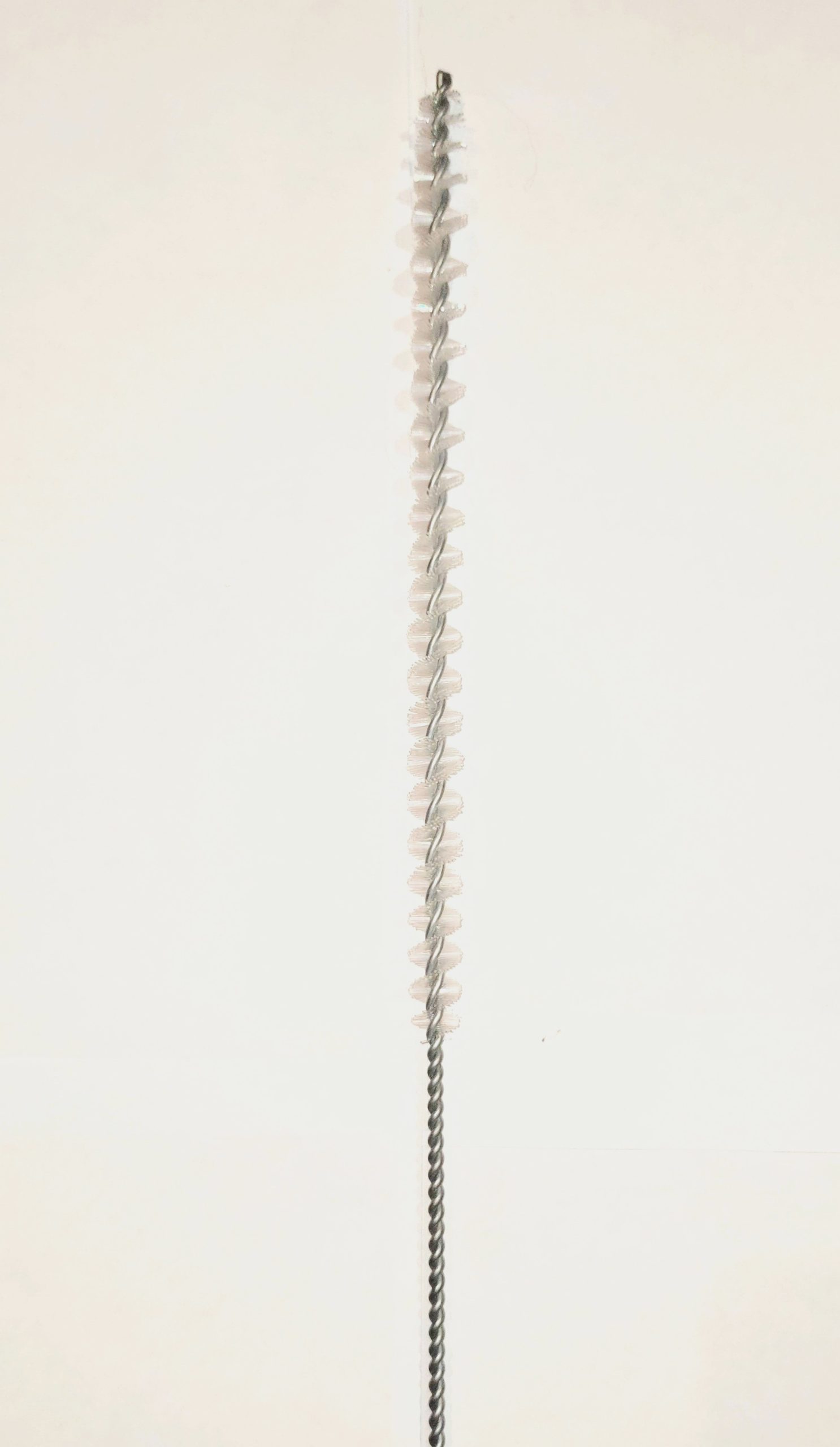 ersh-truboprovodnyj-1
