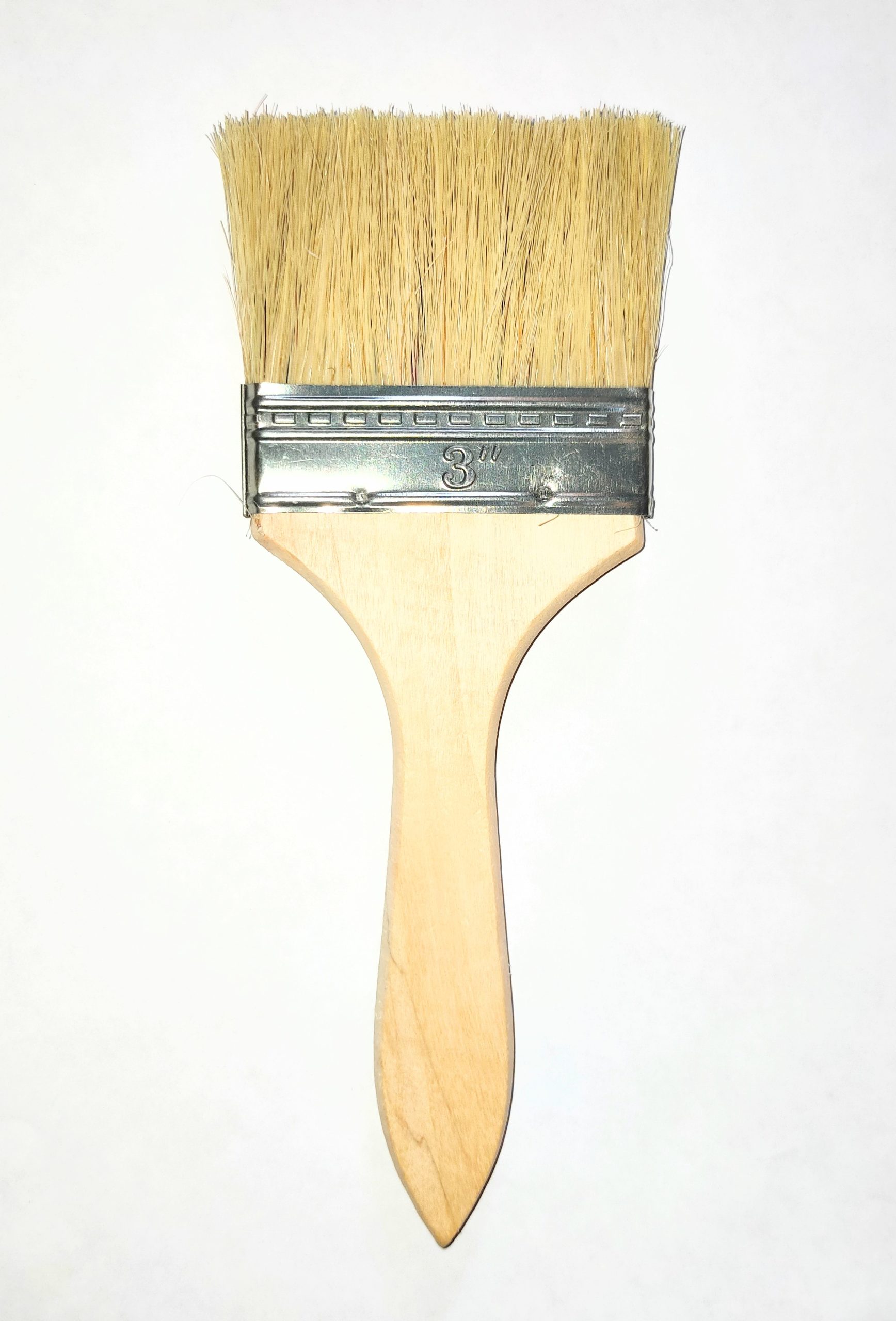 kf76-1